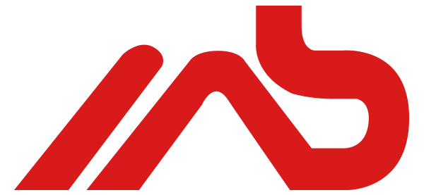 logo (23)